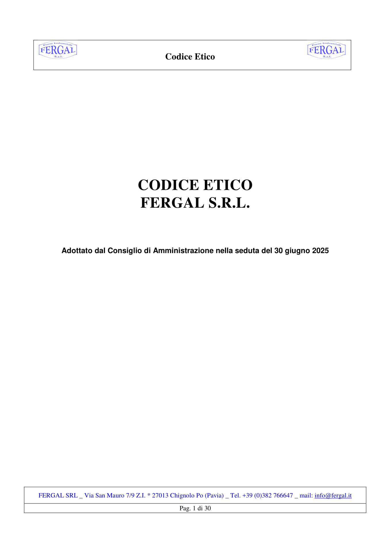 Codice etico Def p01