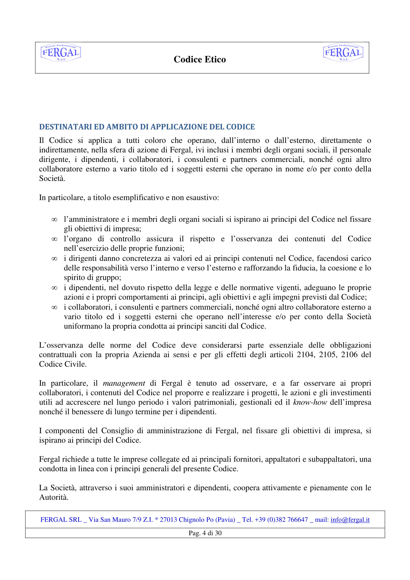 Codice etico Def p04