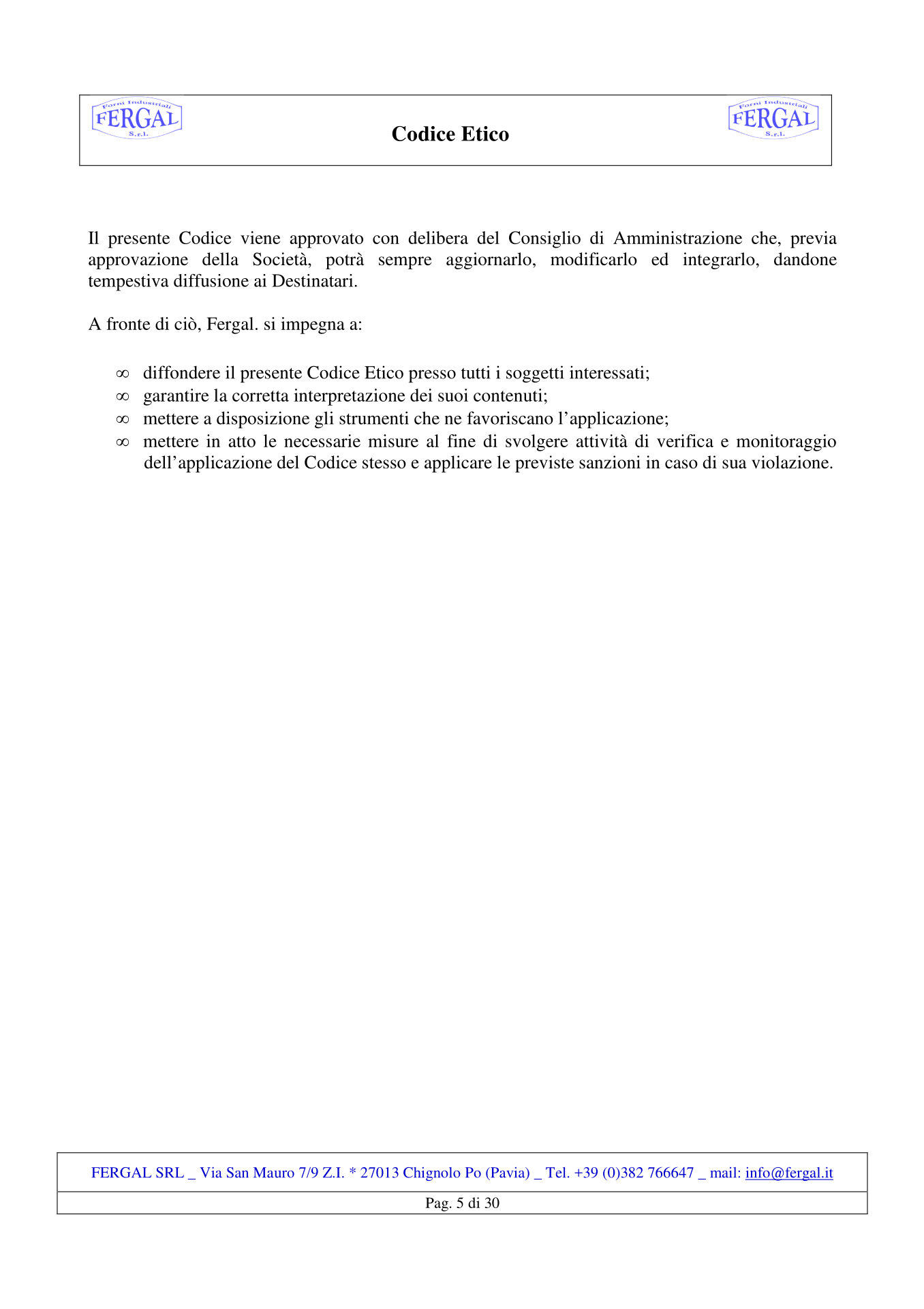Codice etico Def p05