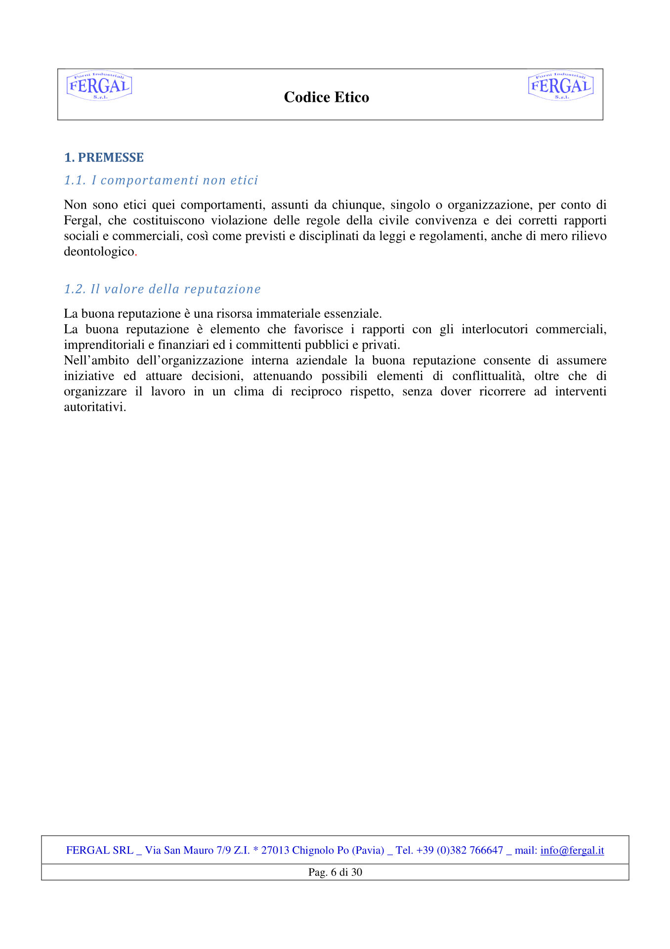 Codice etico Def p06