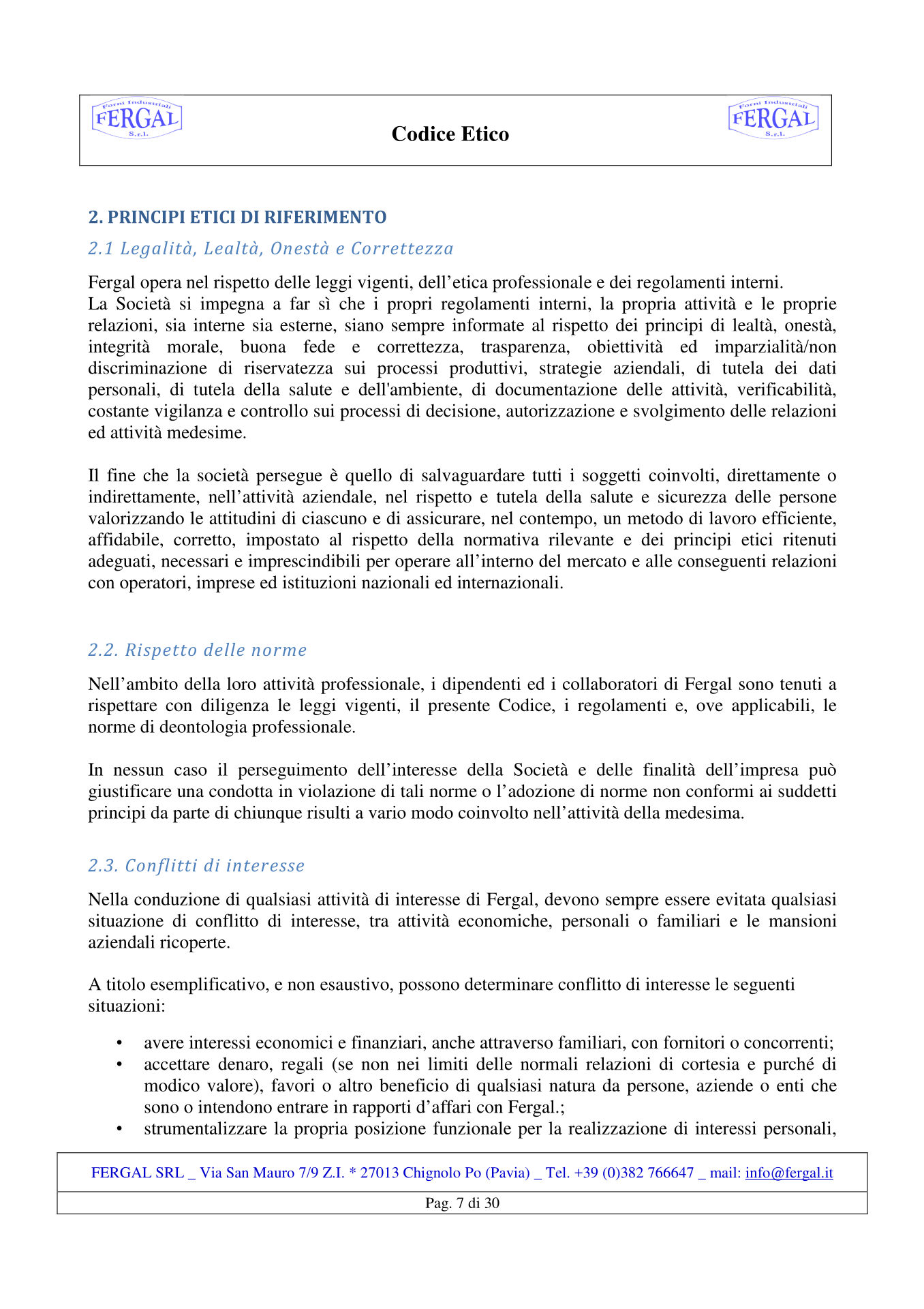 Codice etico Def p07