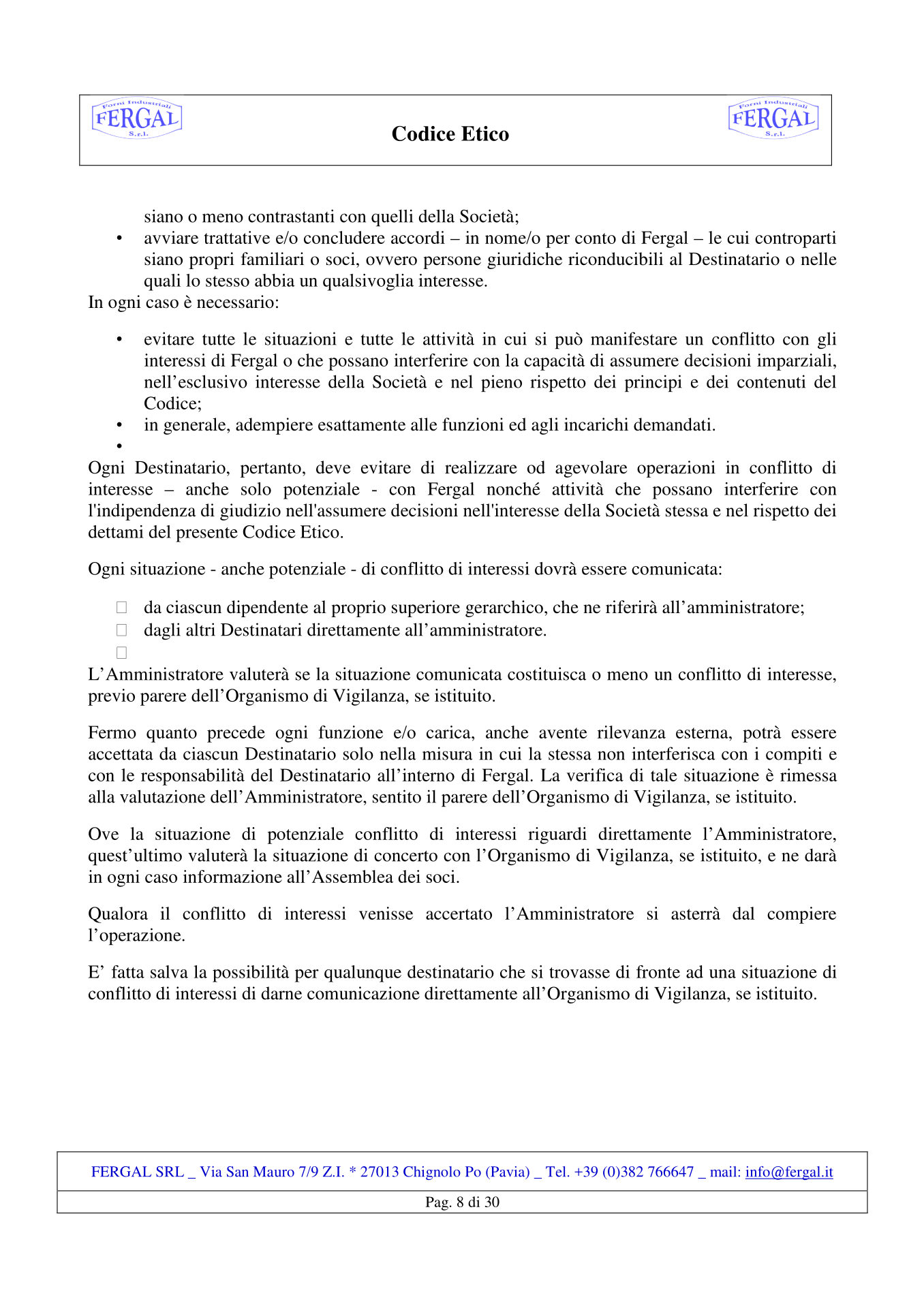Codice etico Def p08