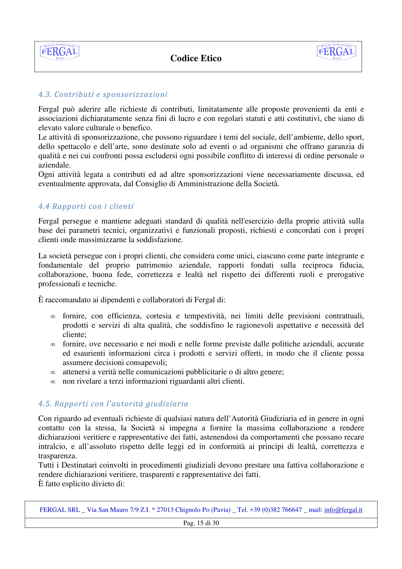 Codice etico Def p15
