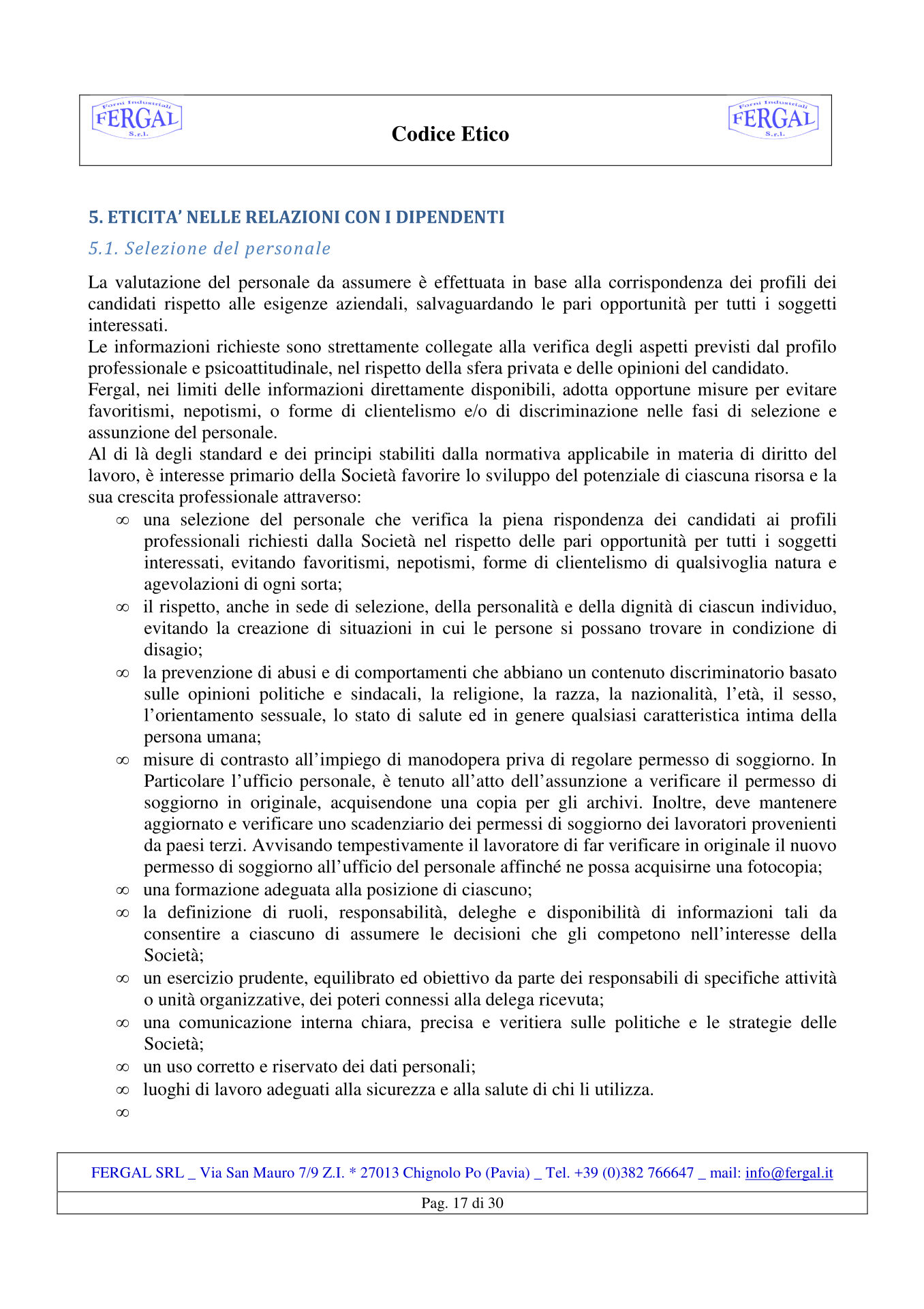 Codice etico Def p17