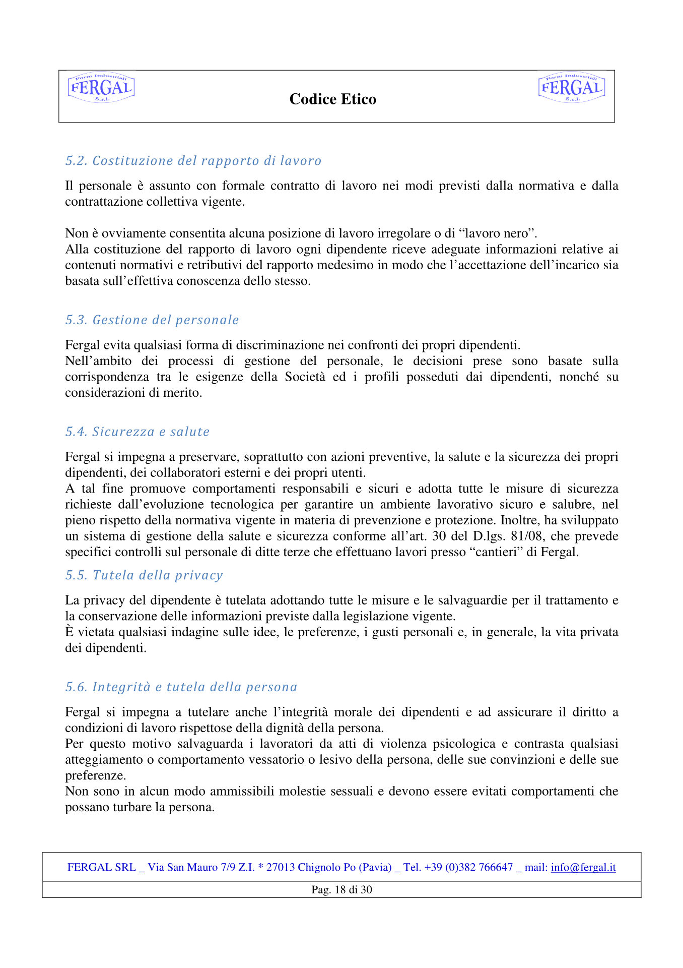 Codice etico Def p18
