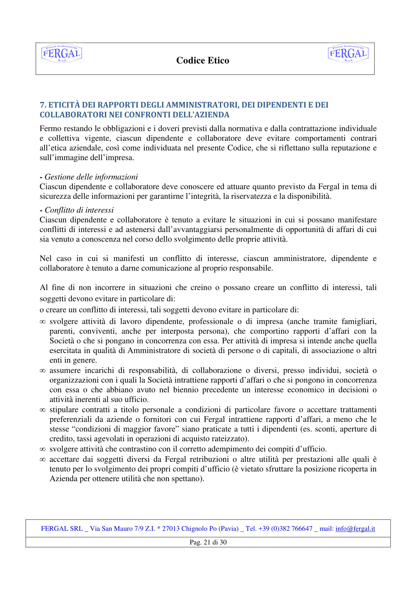 Codice etico Def p21