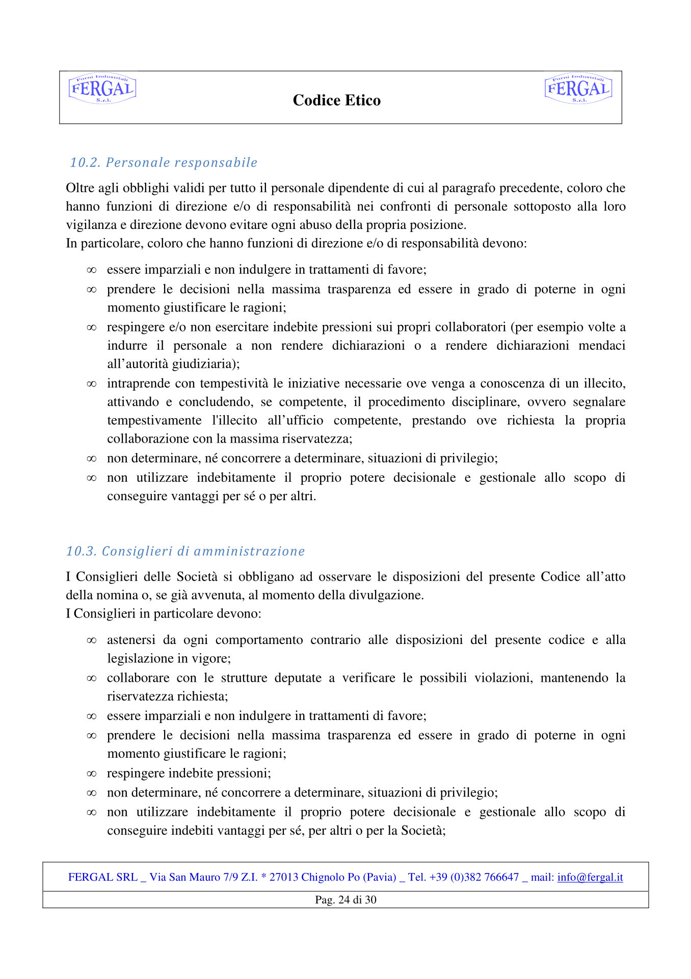 Codice etico Def p24