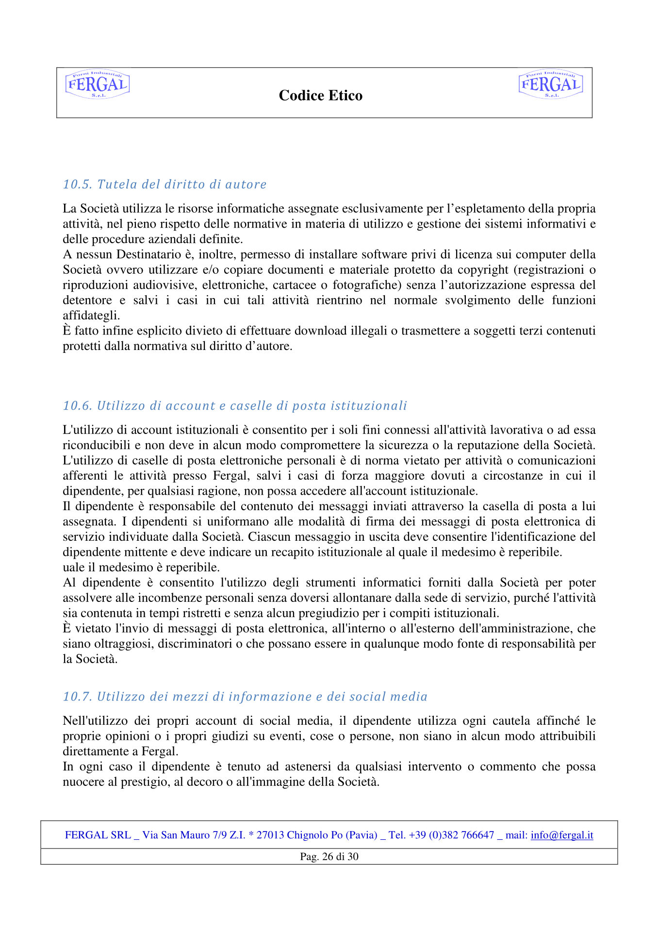 Codice etico Def p26
