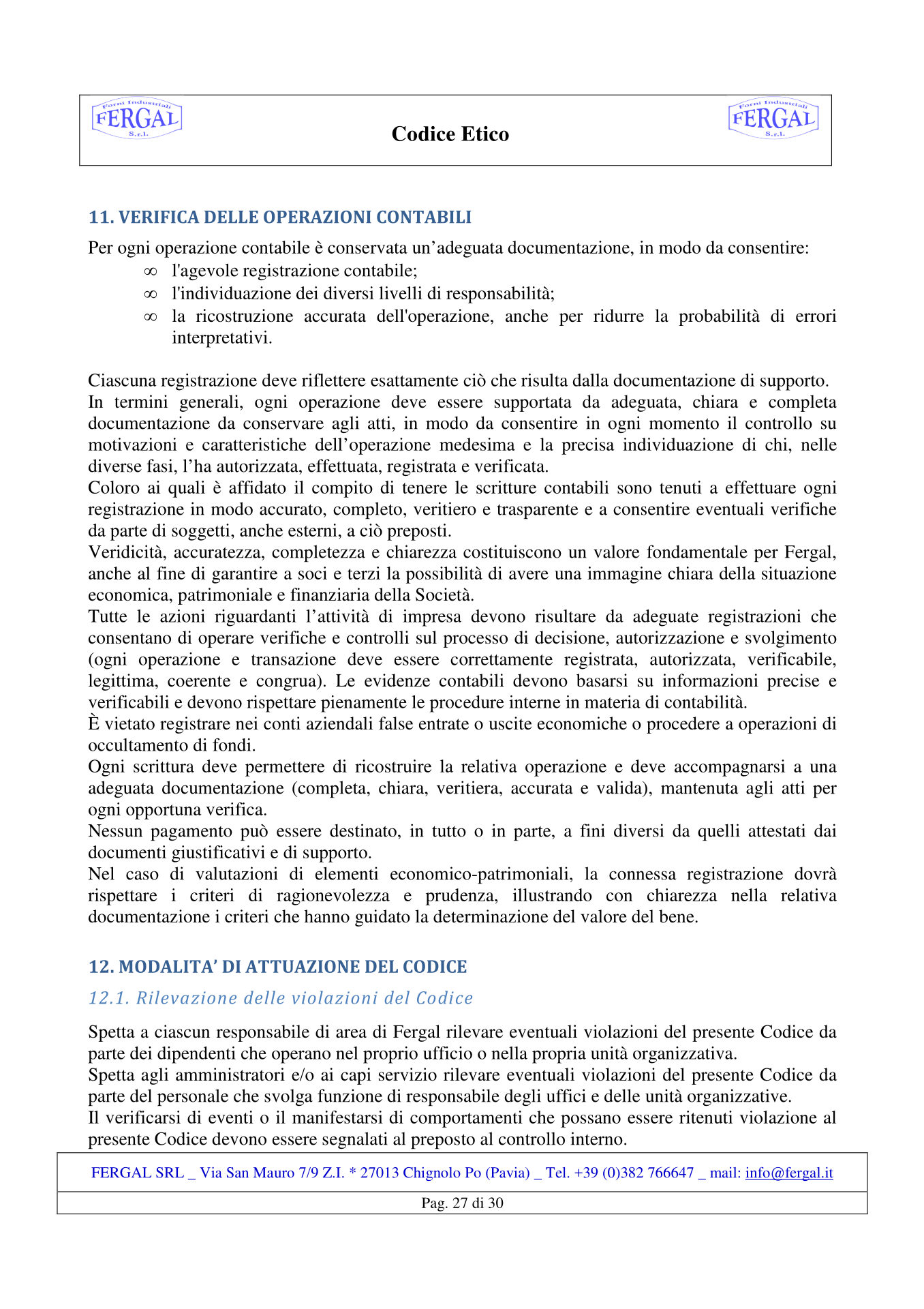 Codice etico Def p27
